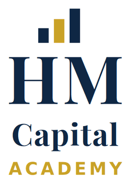 HM Capital Academy
